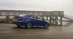 Toyota Corolla SE Sedan 2019 года (NA)